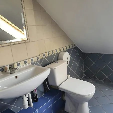 Mega I * Bydgoszcz