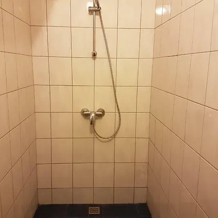 Mega I * Bydgoszcz