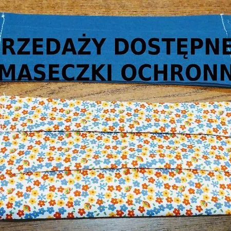 Mega I Vandrerhjem *